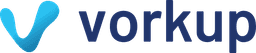 Vorkup – AC service & repair